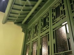 -贝勒爷·酥不腻烤鸭
