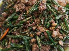 -陈有良尖椒鸡(江津总店)