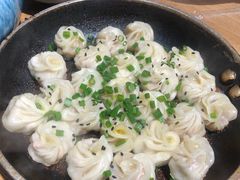 -望江门小龙虾·烧烤(九堡店)