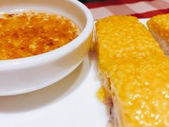 -西贝(宁波天一国购店)