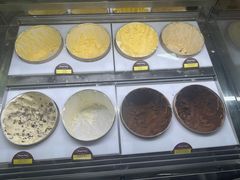 -亚龙湾喜来登·美景台大堂吧