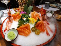 -石葵(锦业时代店)