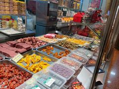 -小宝栗子(嘉华国际商业中心店)