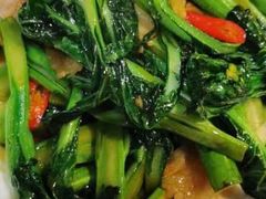 -海铺·渔家虾水饺(皇姑店)