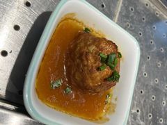 -老乡鸡(南京胜利路店)