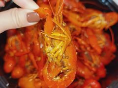 -盒马鲜生(曜一城店)