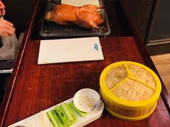 -上海小南国(国发店)