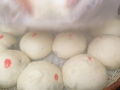 -清泉阁包子铺(中山路店)