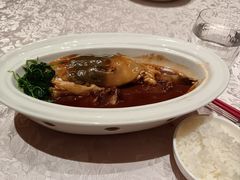 -新光酒家·河豚·海鲜·蟹料理(浦东店)