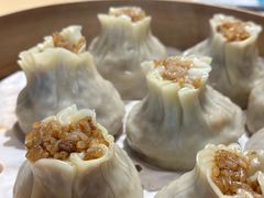 -兔爸私家小厨(新北万达店)