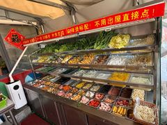 -科润城商场(广州南路店)