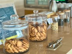 -广交会威斯汀酒店