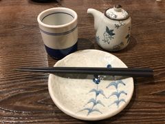 -大雄寿司(中华广场店)