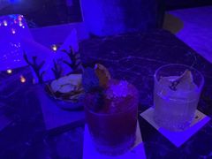 -SPARK(成都W酒店)