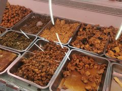 -北京稻香村(角门店)