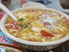 -聂记粤菜馆(鼓西路店)
