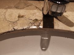 -南京维景国际大酒店(南京博物院店)