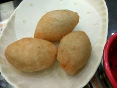 -悦点居