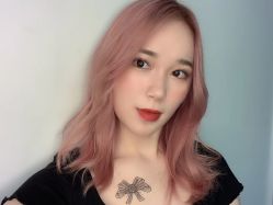 -辛格·潮沙龙
