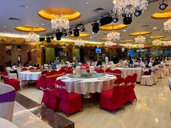 -益利大酒楼(井岸店)