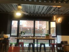 -JAMROCK 乐啡意咖啡