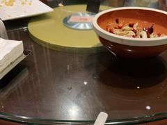 -义乌香格里拉•食尚汇MIX