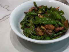-杨厨的田园饭店(长城路店)