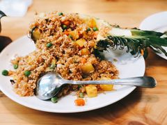 -越美小馆·越南料理(曲江店)