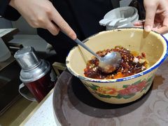 -串一火锅(赛格国际购物中心店)