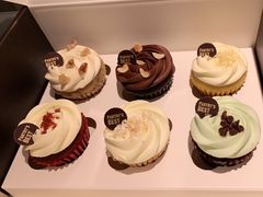-Pantry's Best派悦坊蛋糕(K11购物艺术中心店)