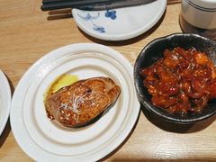 -大雄寿司(洛浦店)