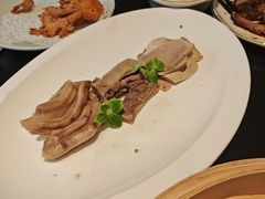 -小绍兴家宴(鲁迅路店)
