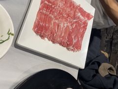 -东来顺饭庄(apm总店)