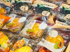 -北京稻香村(第三店)