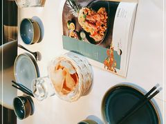 -BetterThai 泰加(苏州中心店)