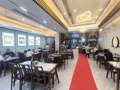 -苏兴记·小笼馄饨(建筑路店)