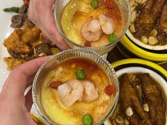 -万悦汇都市生活馆(万象城店)