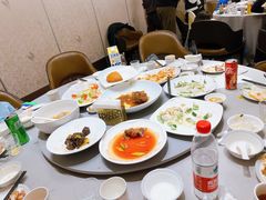 -燕春楼(海河华鼎店)