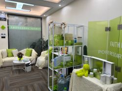 -凡碧诗毛孔清洁收细