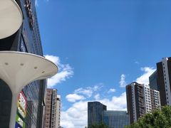 -新荟城(望京店)