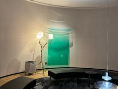 -涨巢·潮玩水疗局