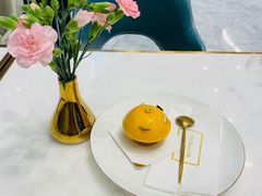 -法桐蛋糕·手作面包(万象城店)