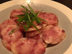 -上名堂·鱼头好吃(体育场路店)