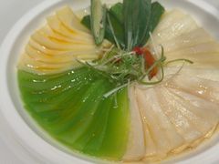 -巴盟人家·礼宴(九原店)