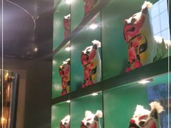 -吕氏疙瘩汤·私家菜馆(慈云寺店)