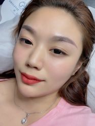 点击看大图 -初心纹眉洗眉·美甲美睫