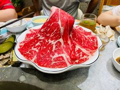 -滇色蒸汽石锅鱼(京华城店)