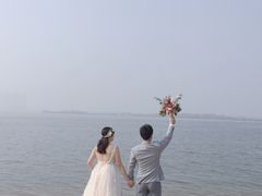 -瑶湖郊野森林公园