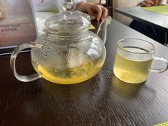 -珠海中海雅高铂尔曼酒店
