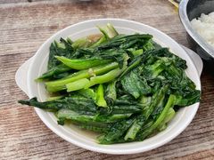 -四川泸州豆花饭店